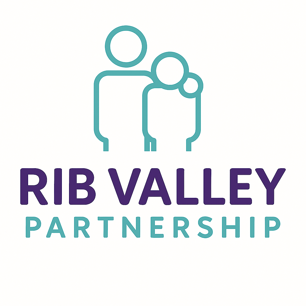 Rib Valley Partnership